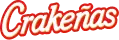 Crakeñas