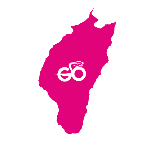 Etapa 5