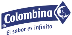 Logo Promo Crak