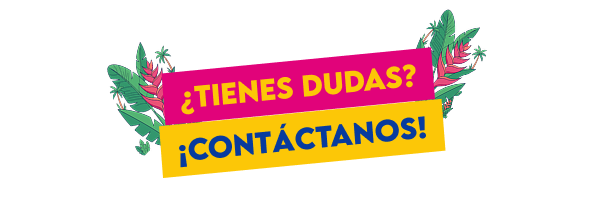 Contacto