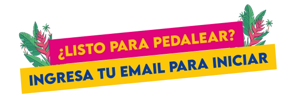 Inicia sesión