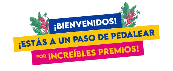 Regístrate